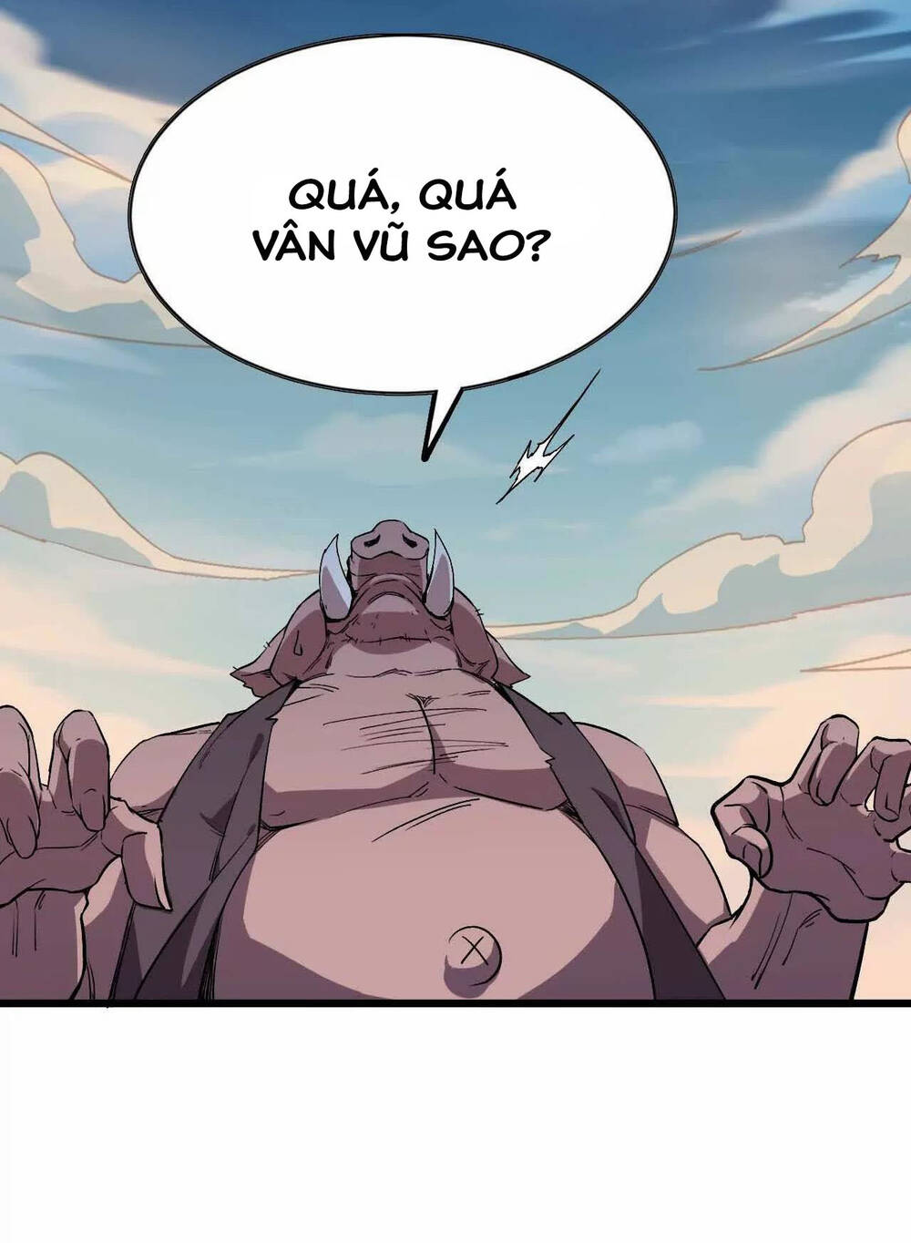 page_39.jpg
