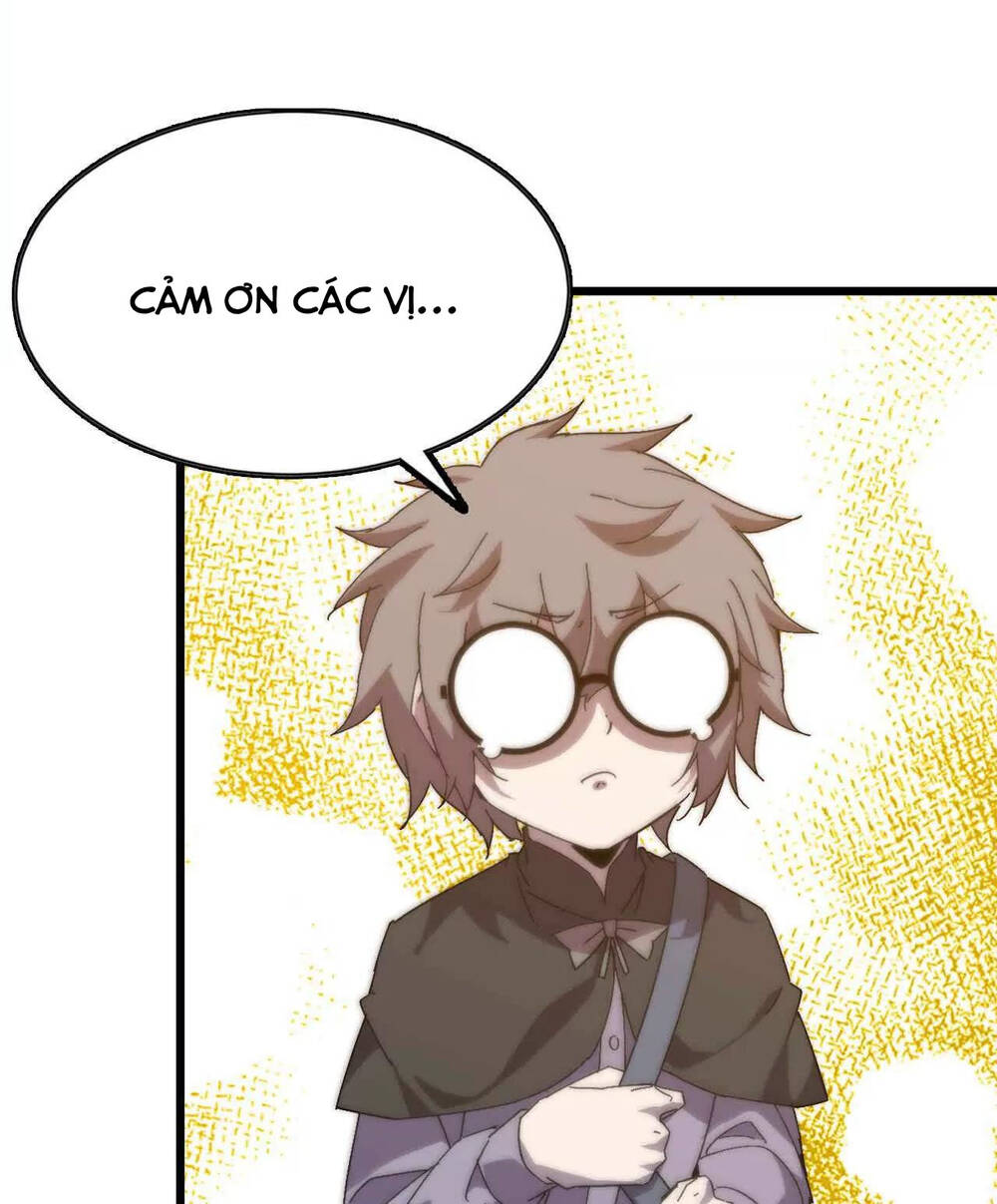 page_15.jpg