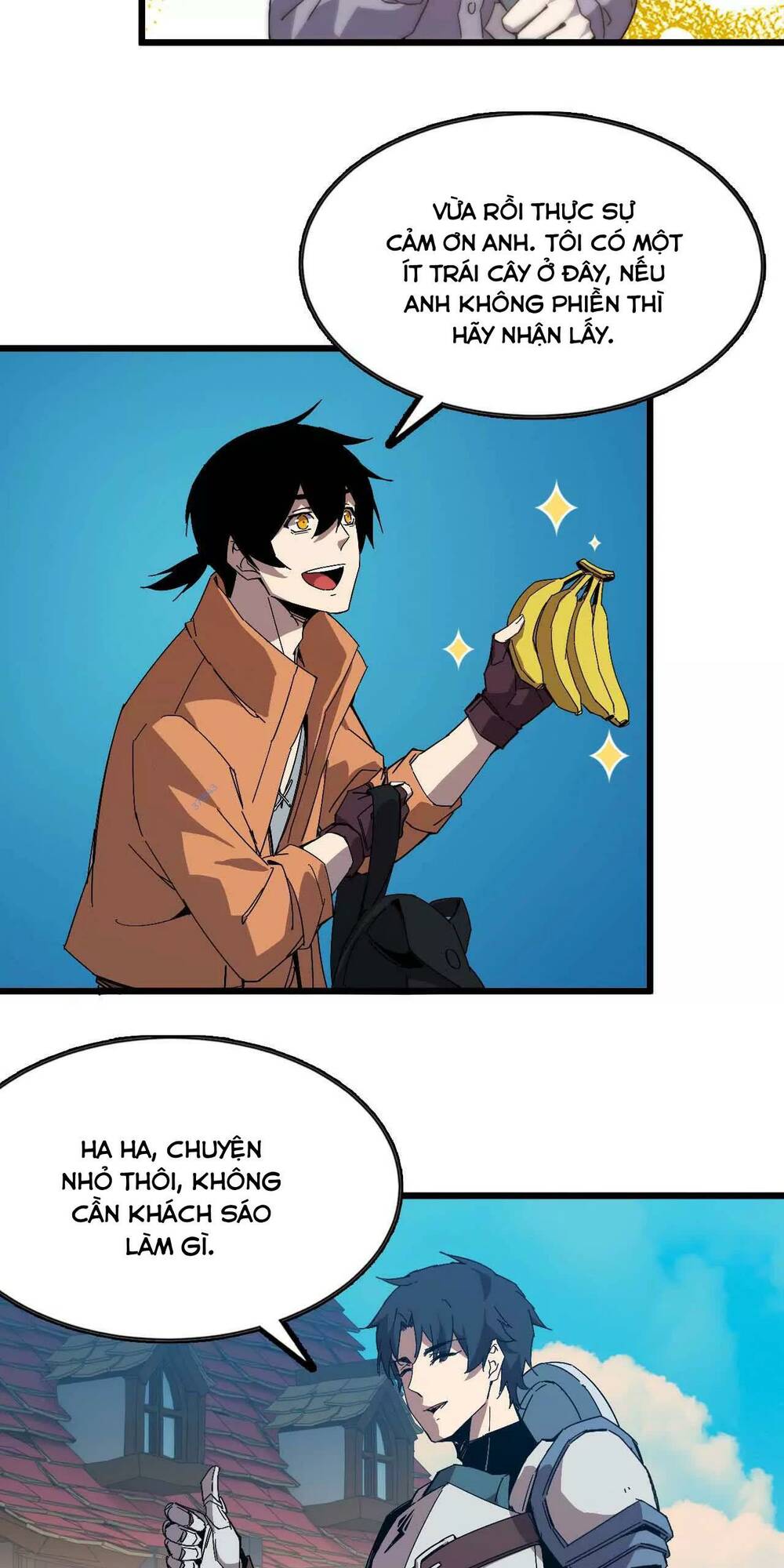 page_16.jpg