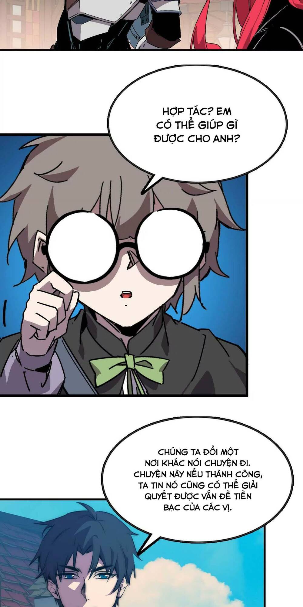page_18.jpg
