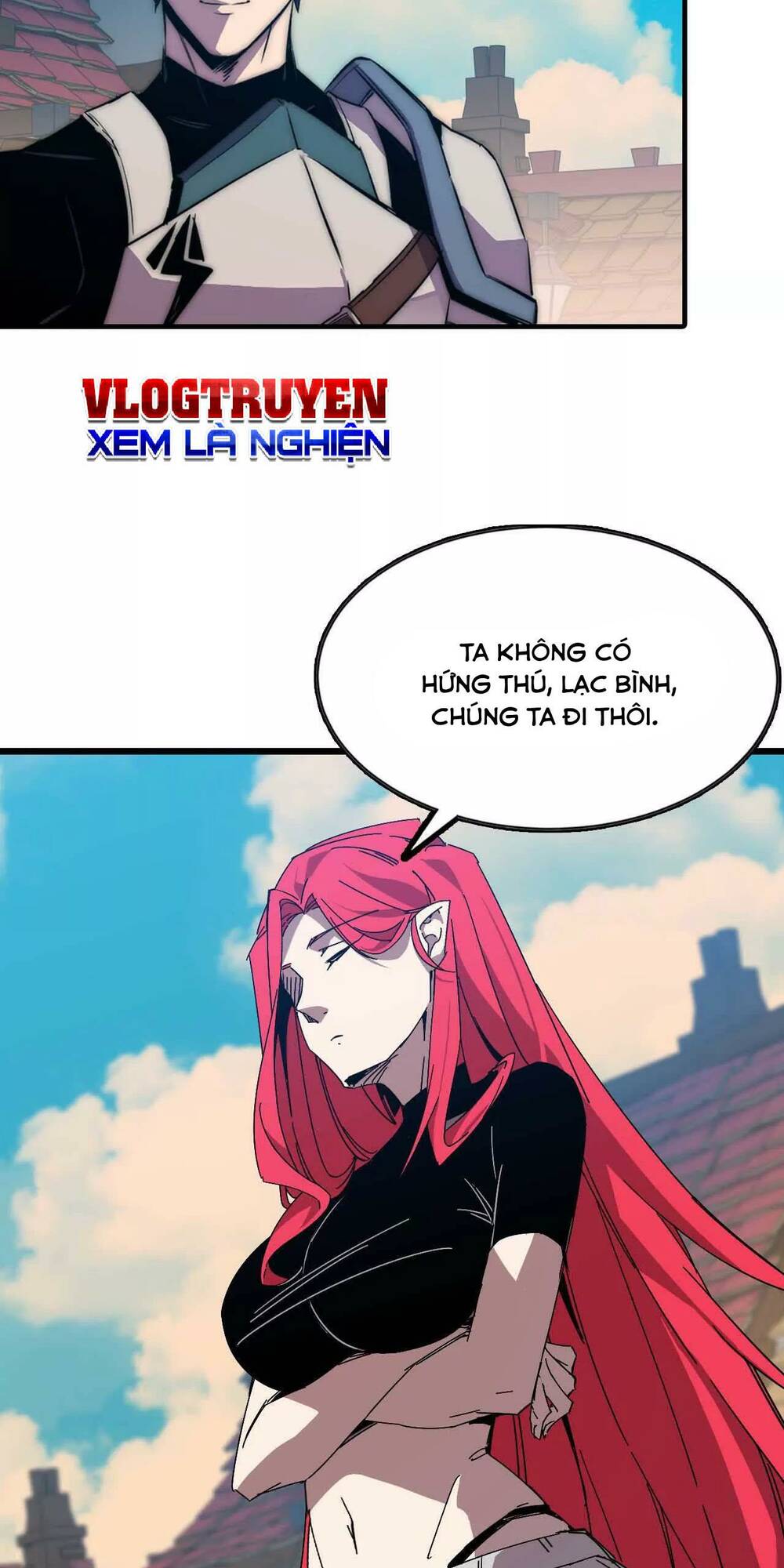 page_19.jpg