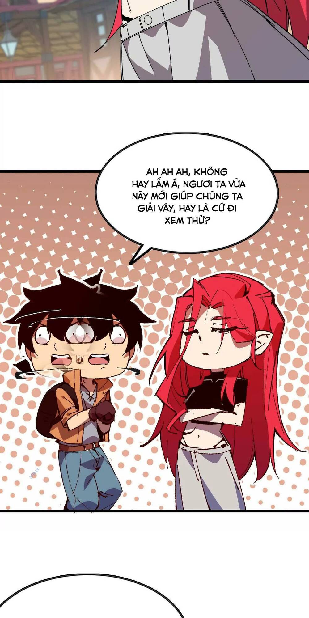 page_20.jpg