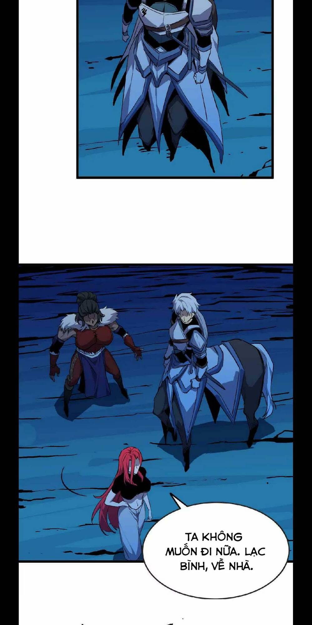 page_16.jpg