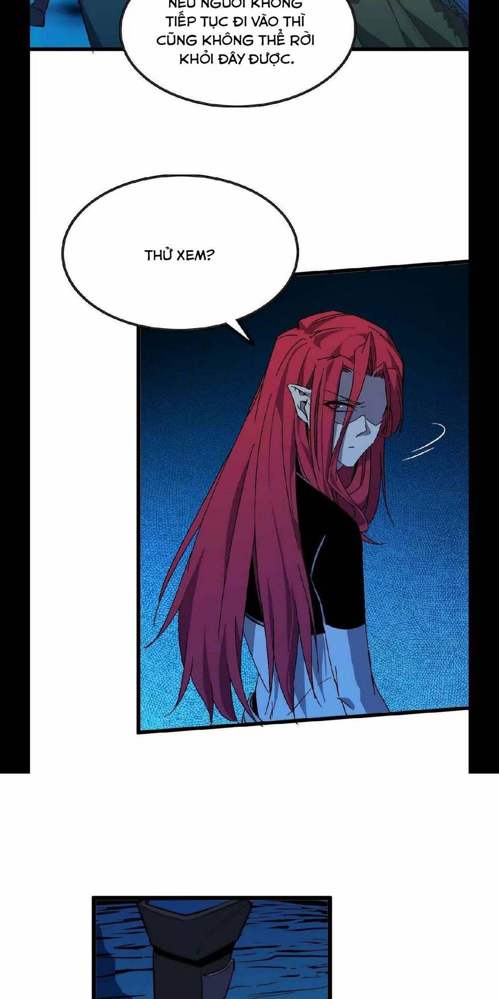 page_18.jpg