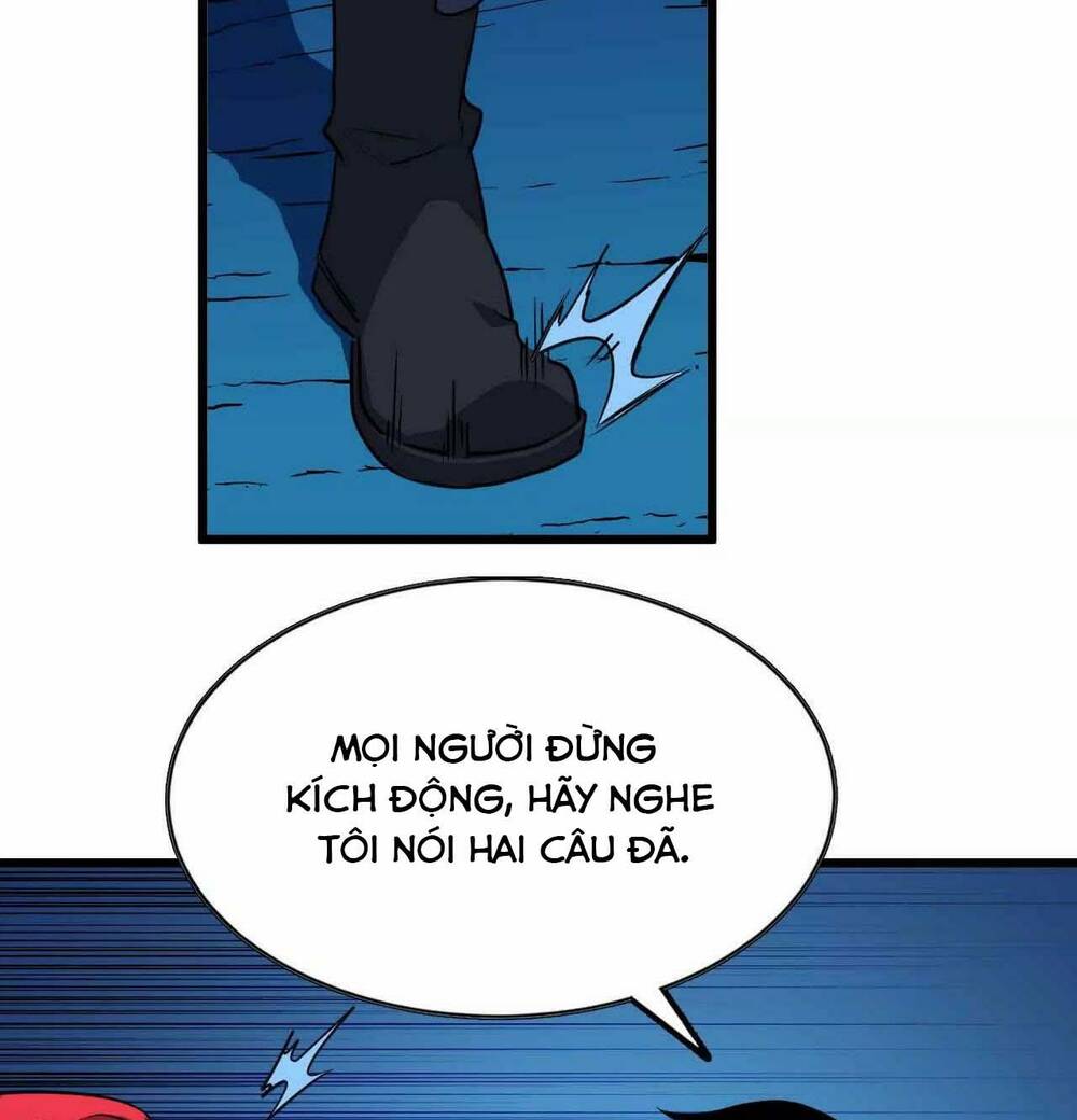 page_19.jpg