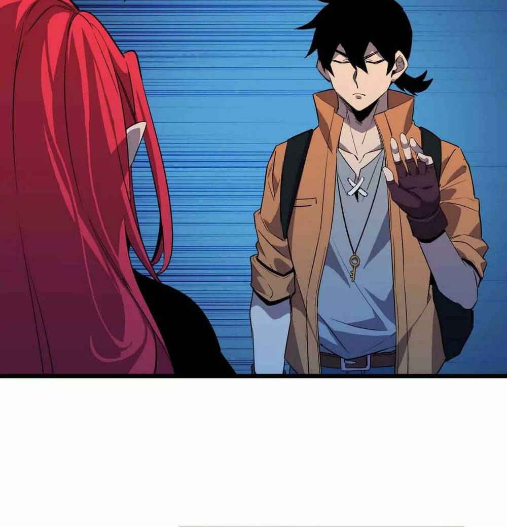 page_20.jpg