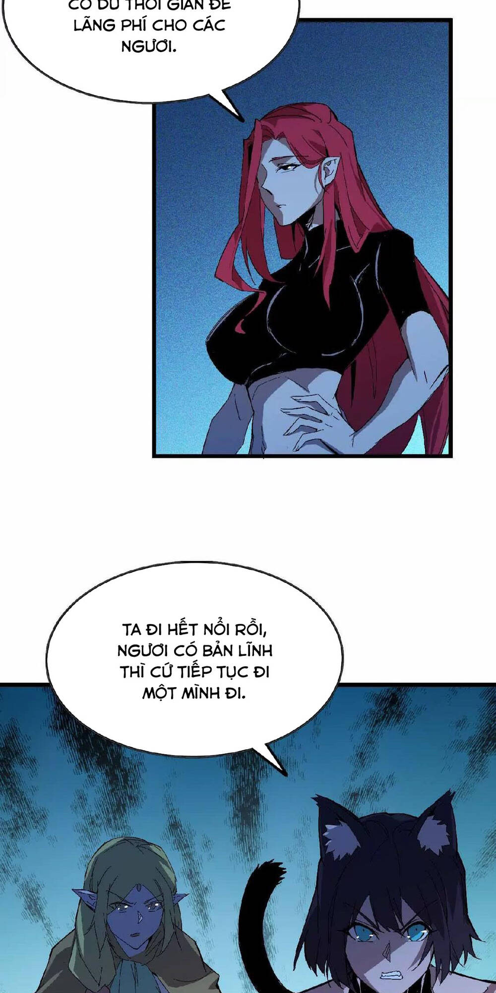 page_11.jpg