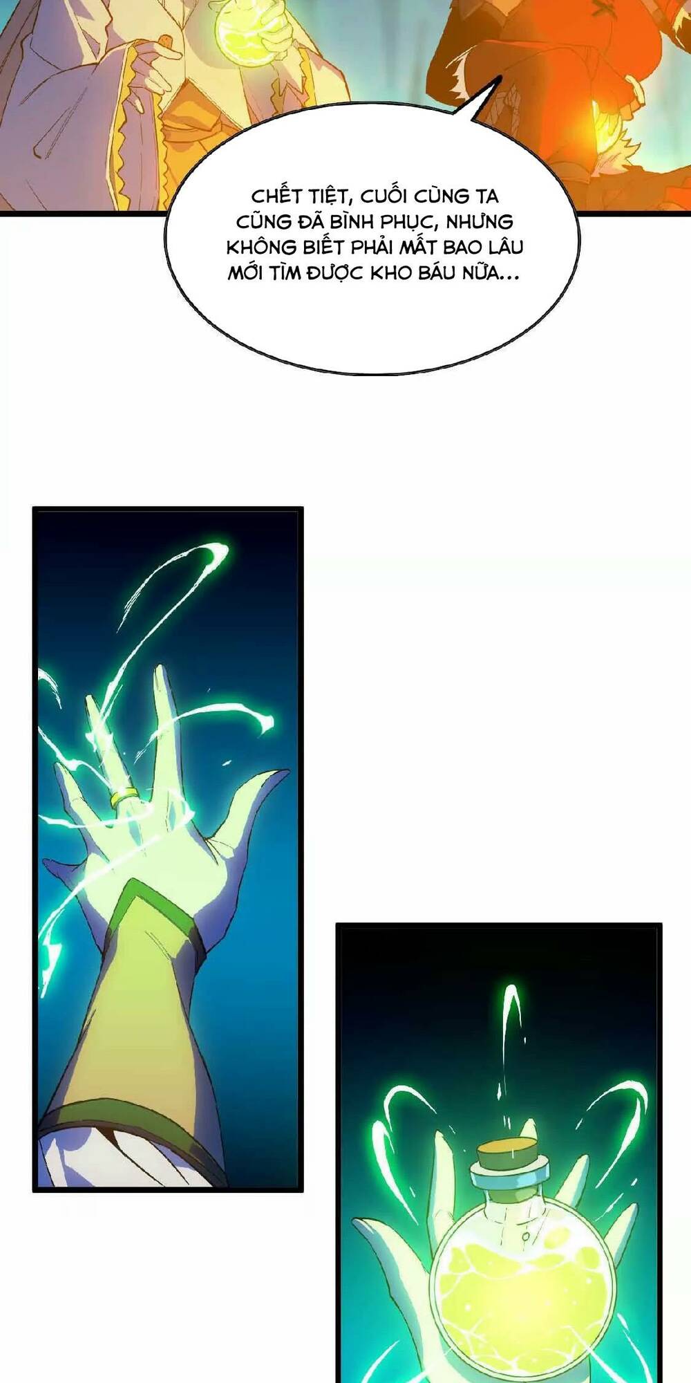 page_18.jpg
