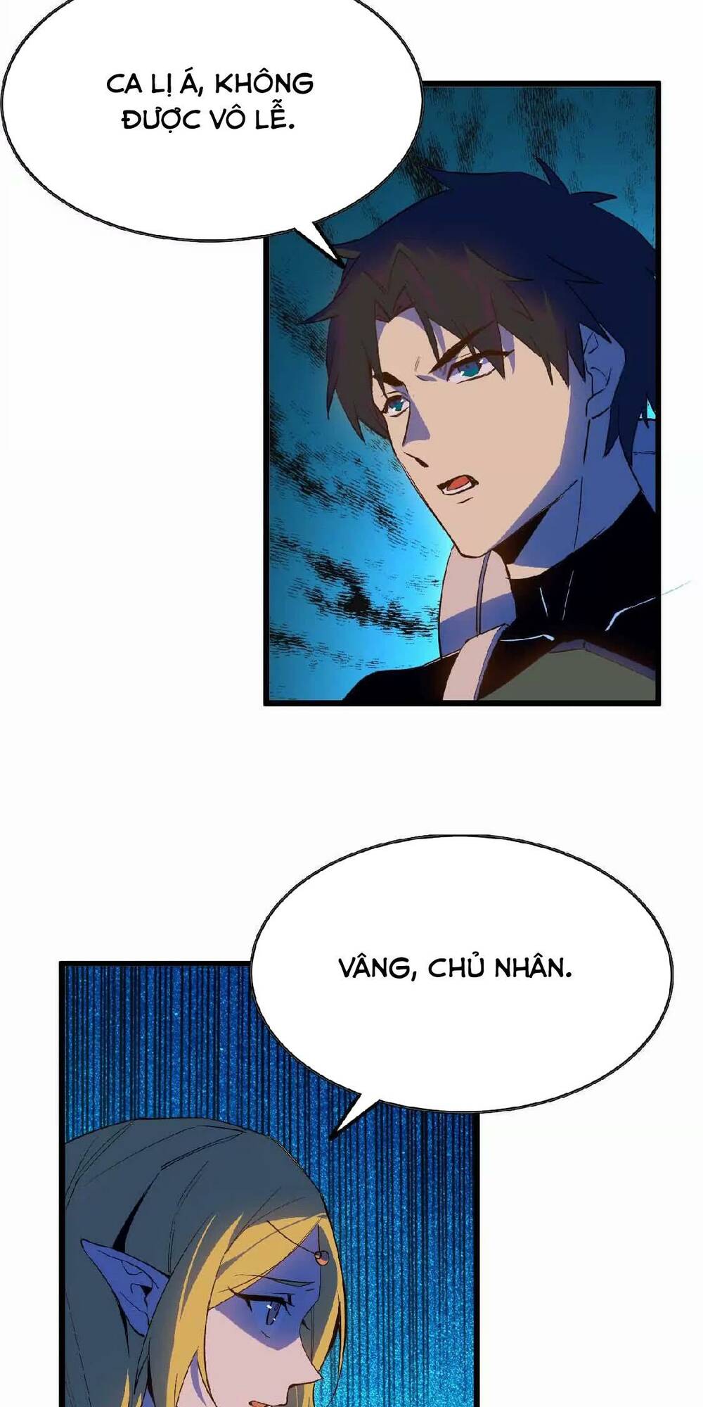 page_20.jpg