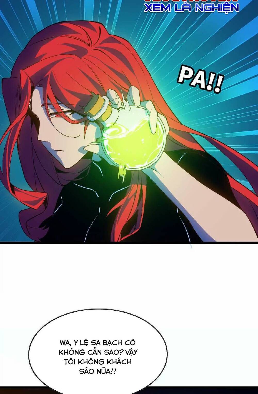 page_22.jpg