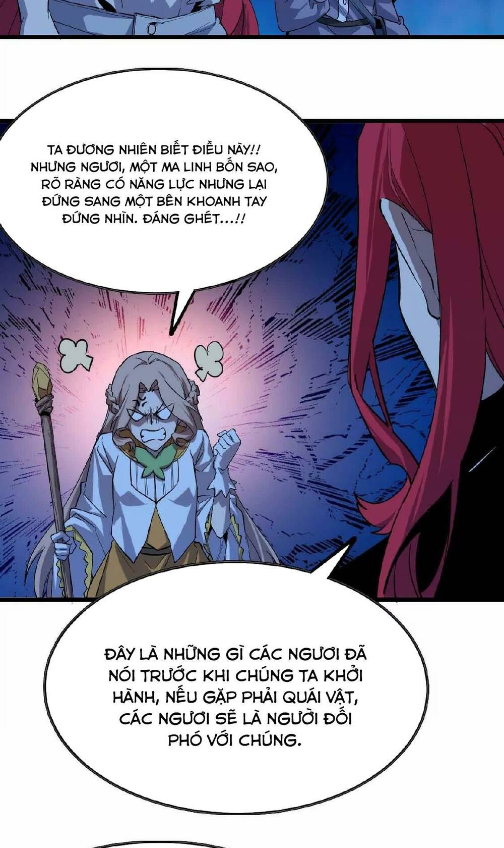 page_7.jpg