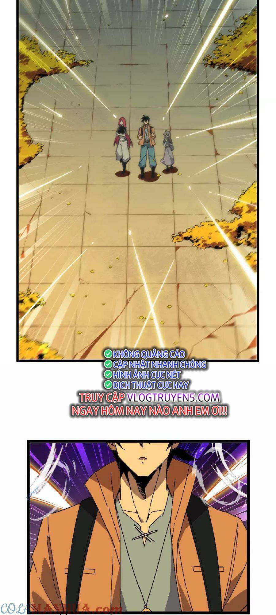 page_16.jpg