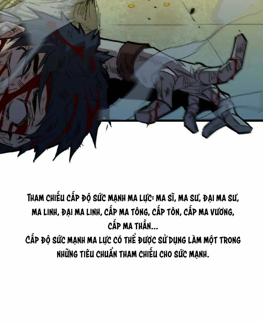 page_36.jpg
