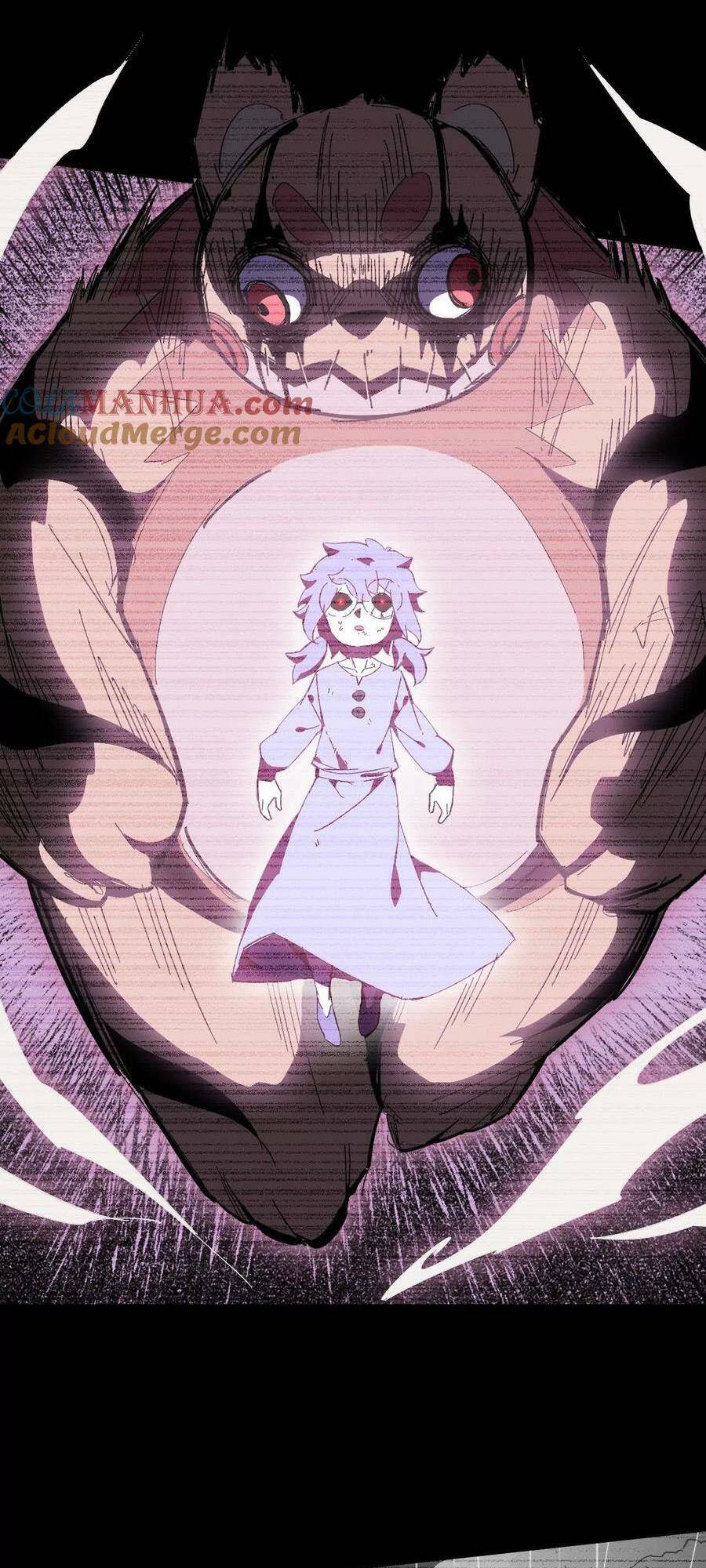 page_15.jpg