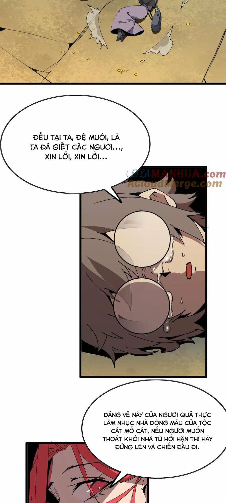 page_20.jpg