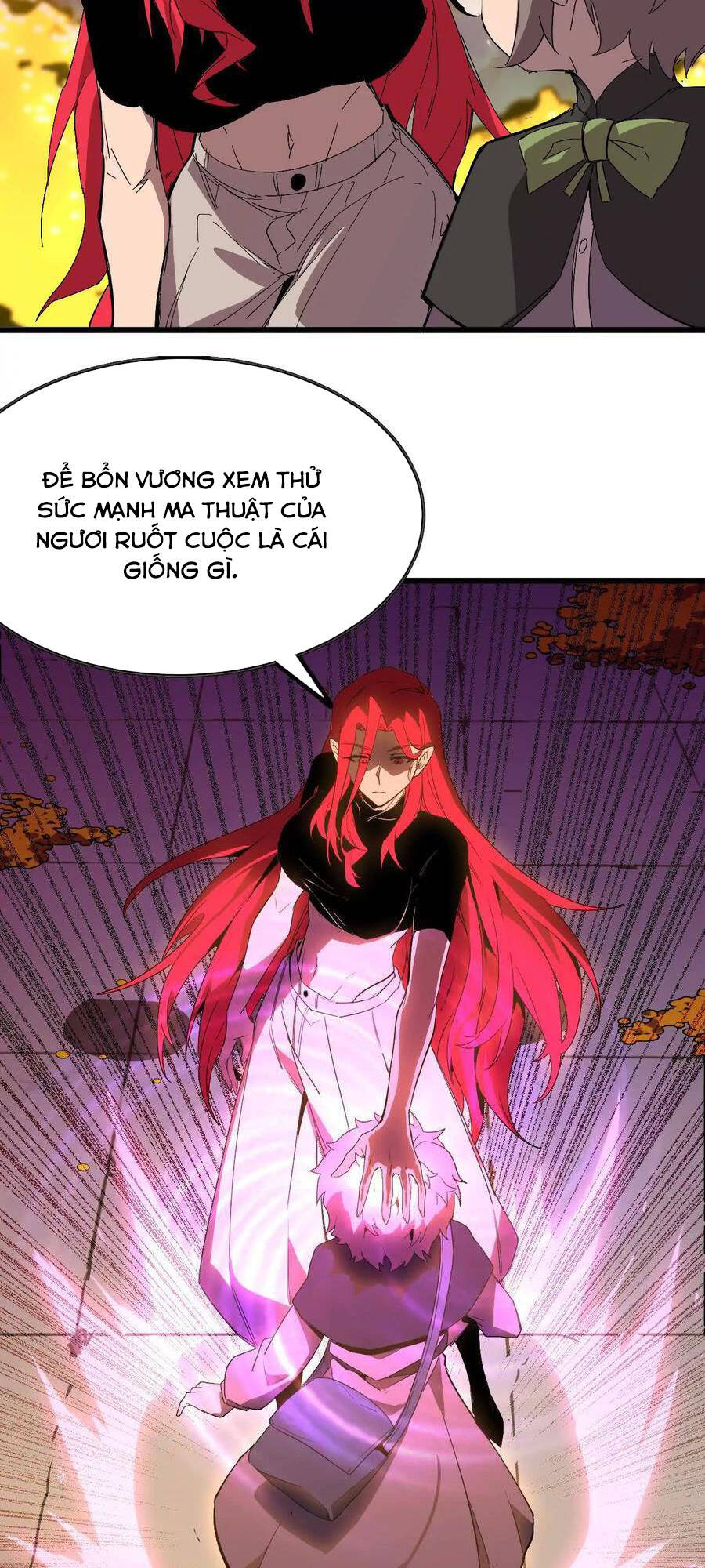 page_7.jpg