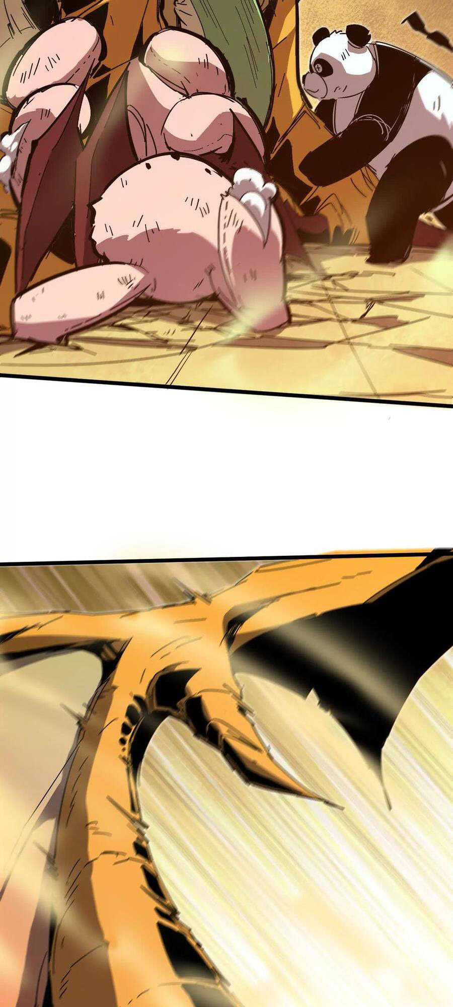 page_11.jpg