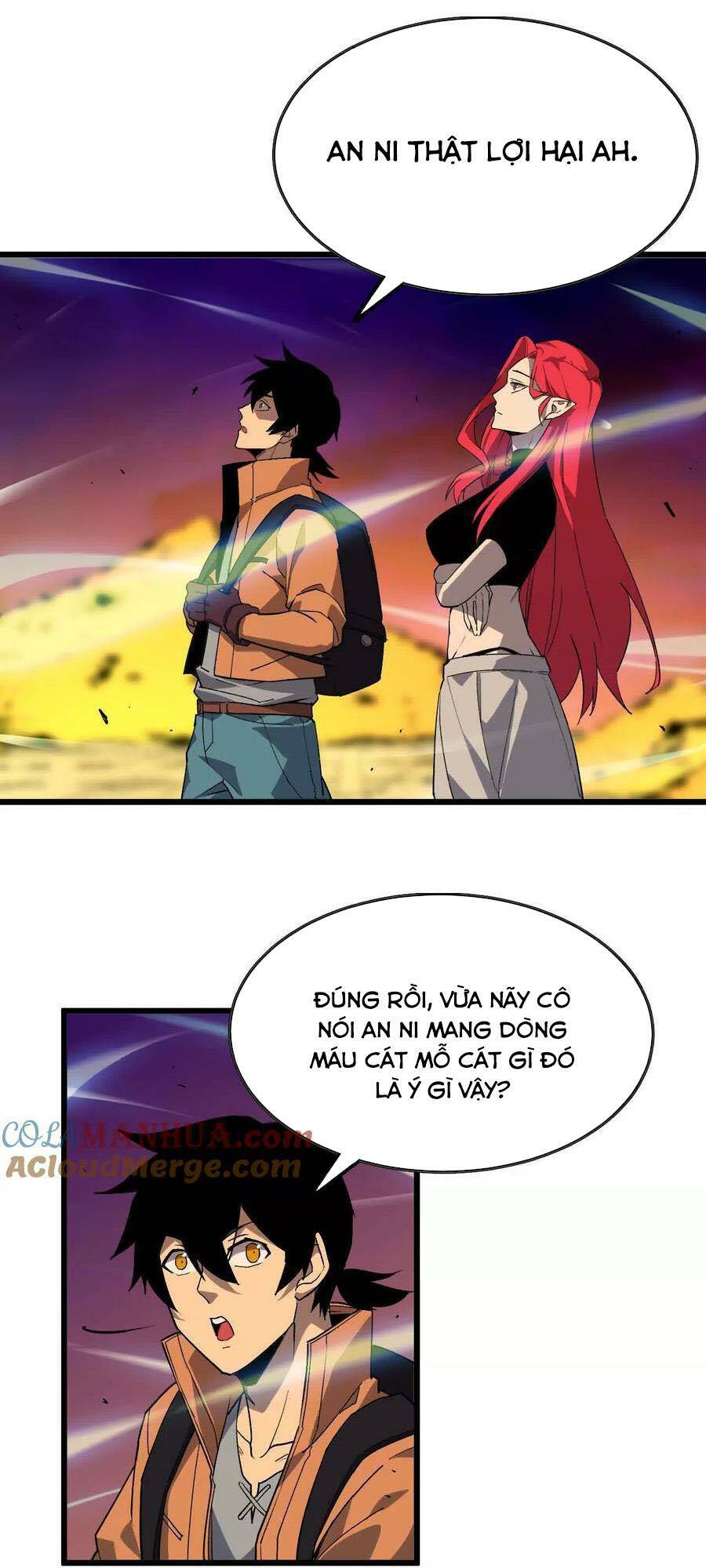 page_15.jpg