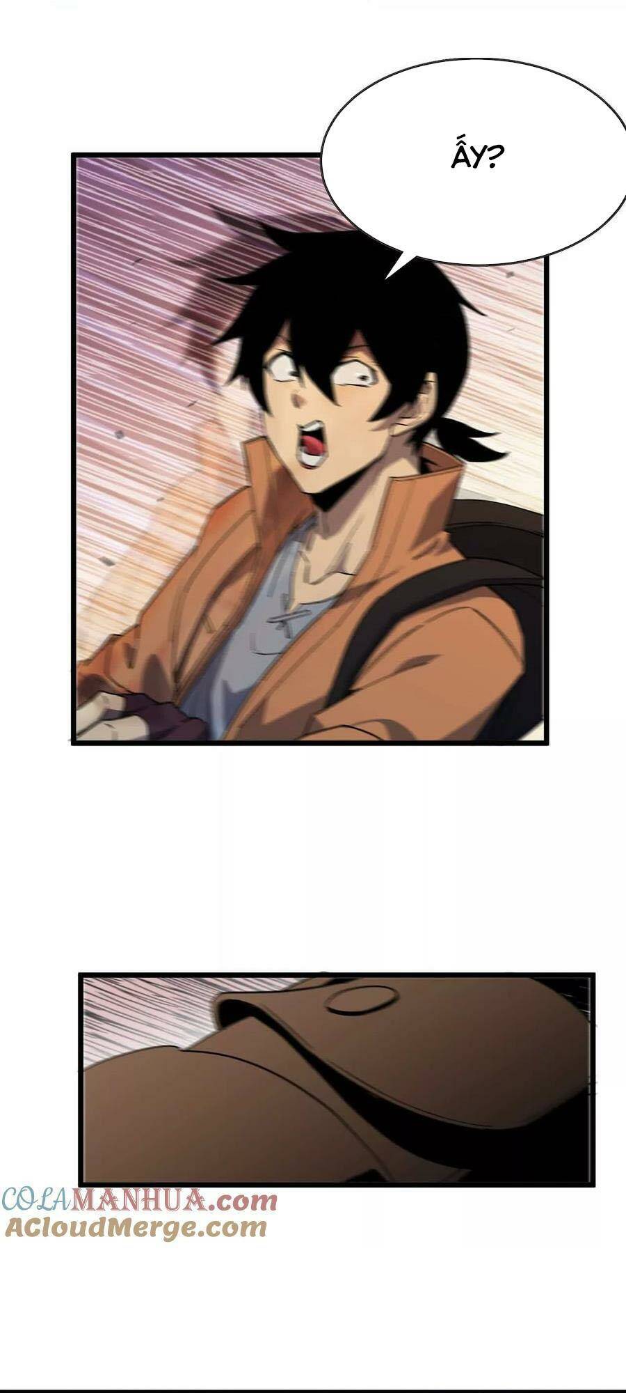 page_16.jpg