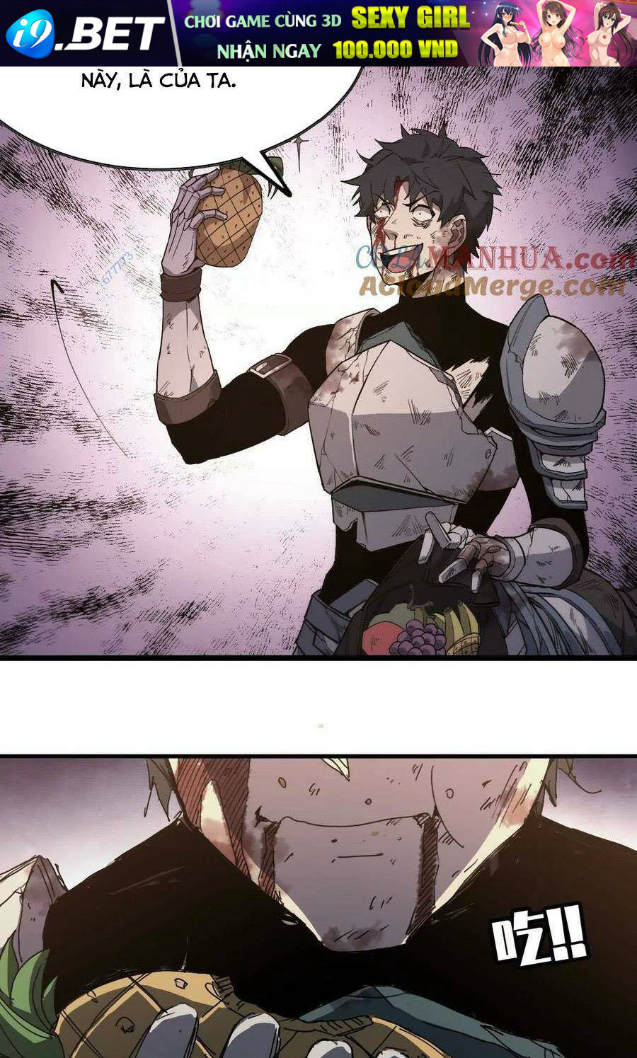 page_19.jpg