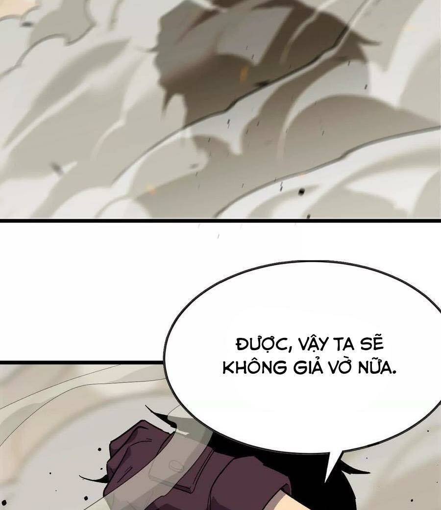 page_27.jpg
