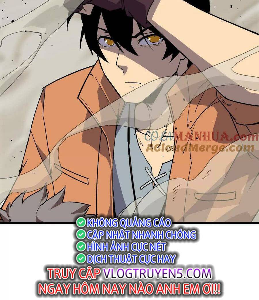 page_28.jpg