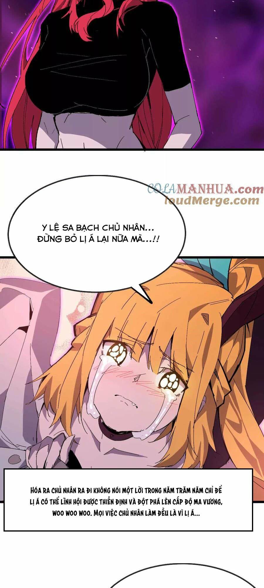 page_19.jpg