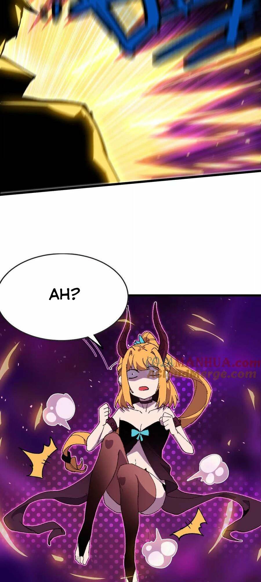 page_31.jpg