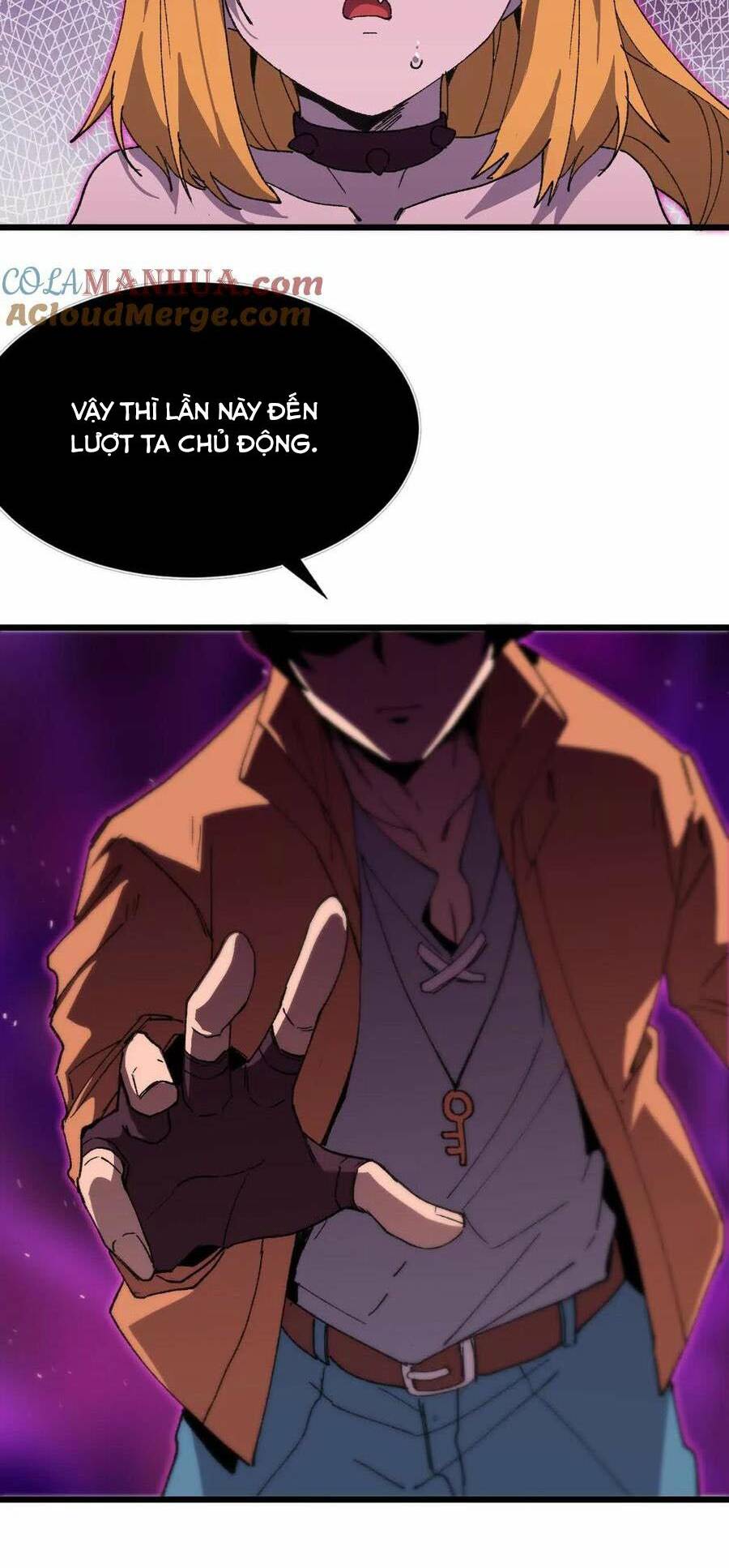page_33.jpg