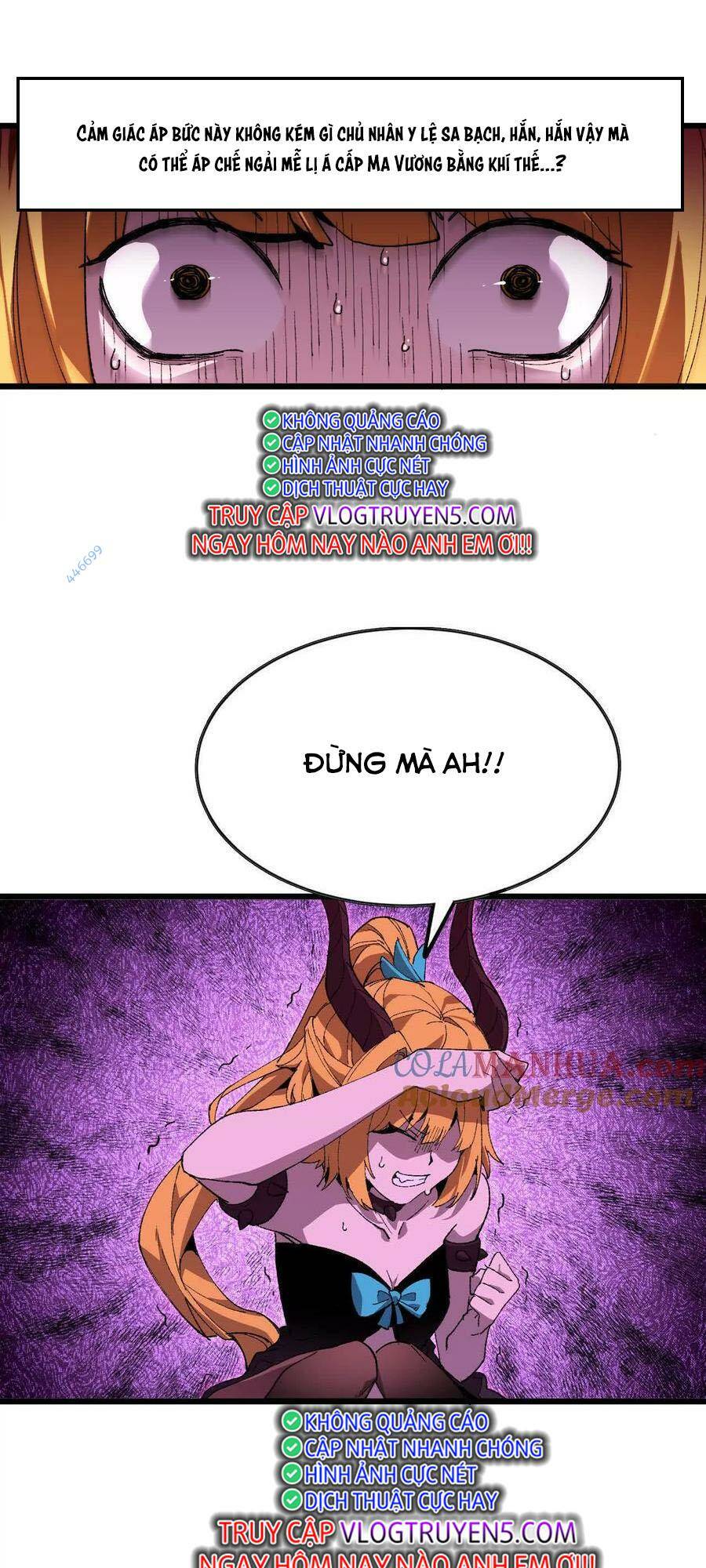 page_34.jpg