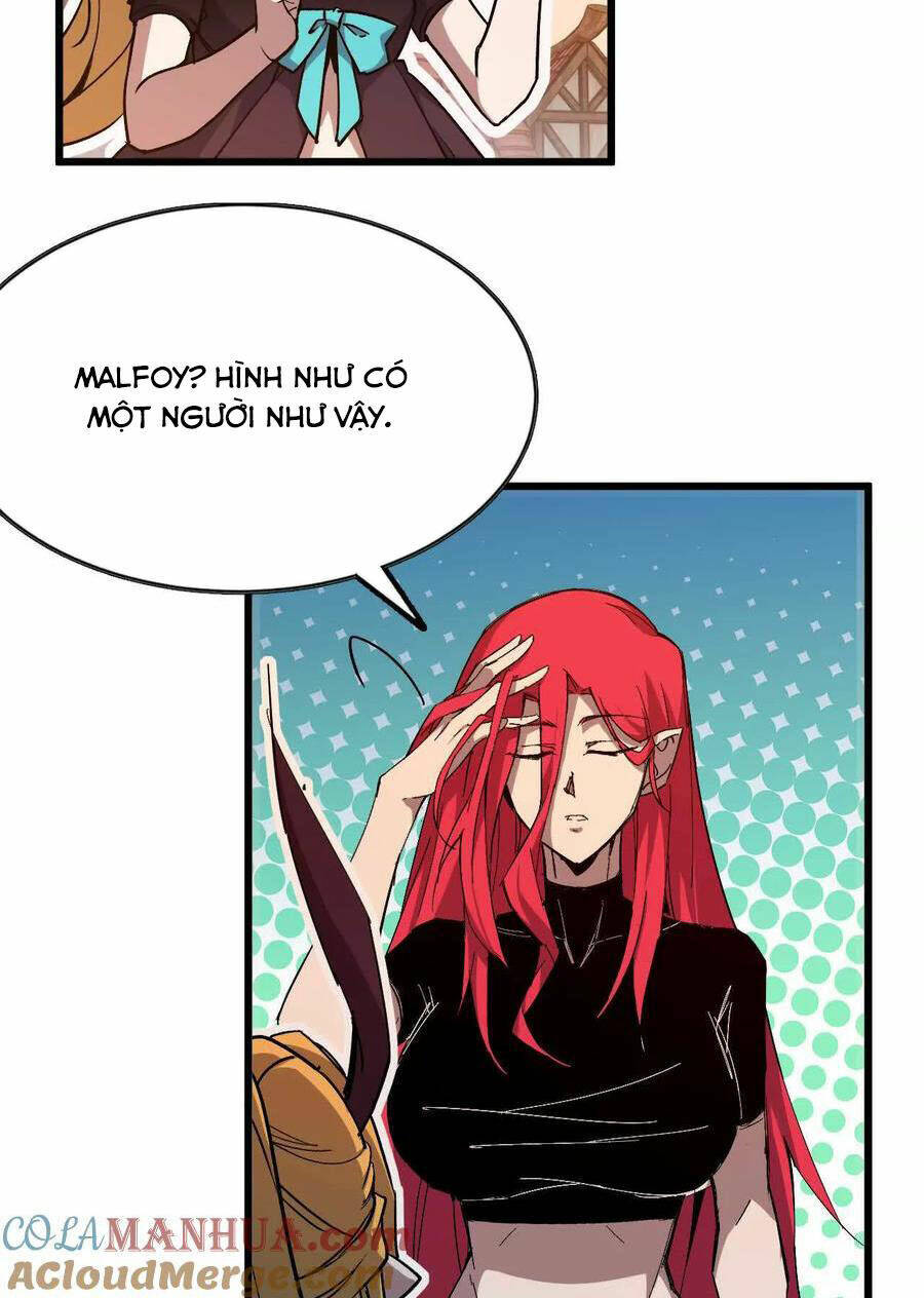 page_14.jpg