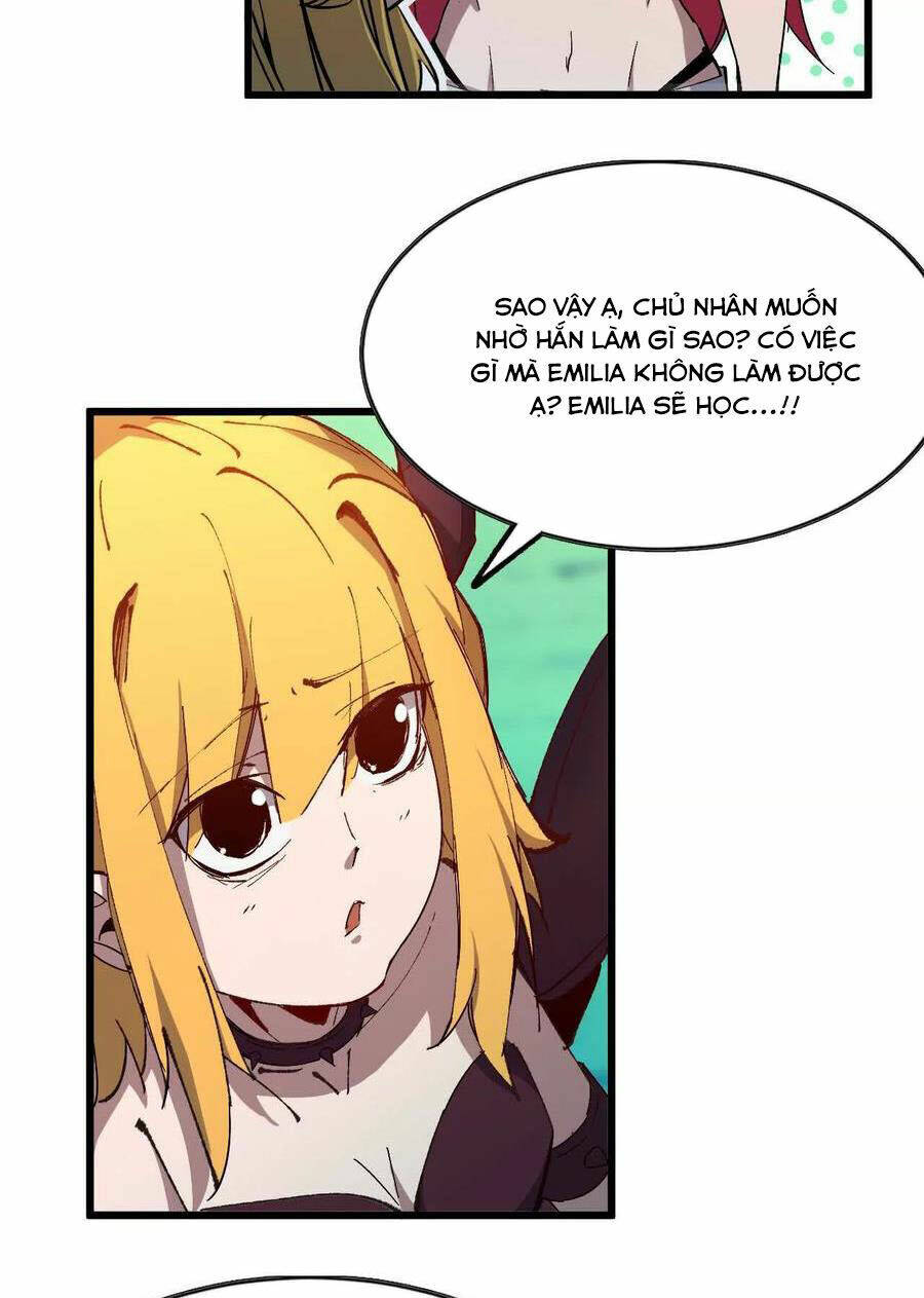 page_15.jpg
