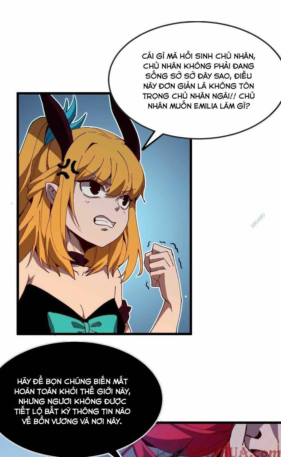 page_17.jpg