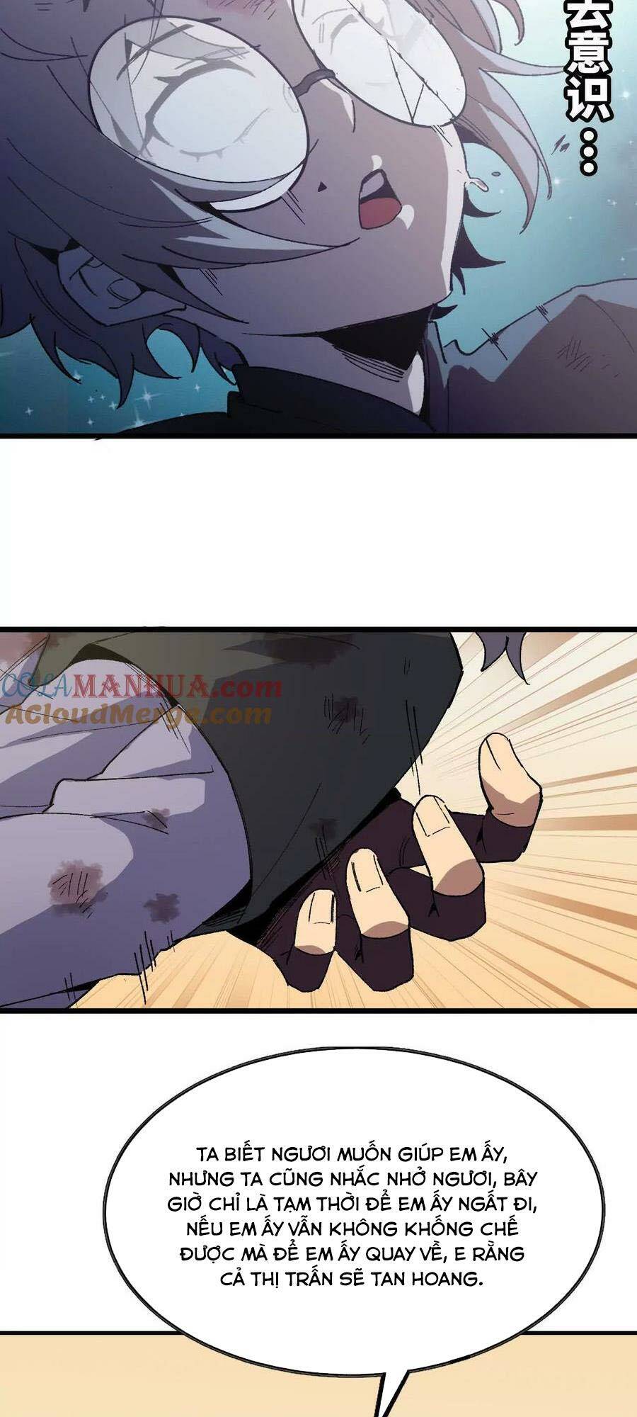 page_41.jpg