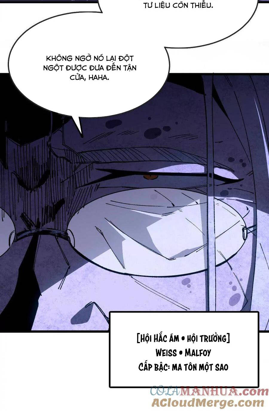 page_24.jpg