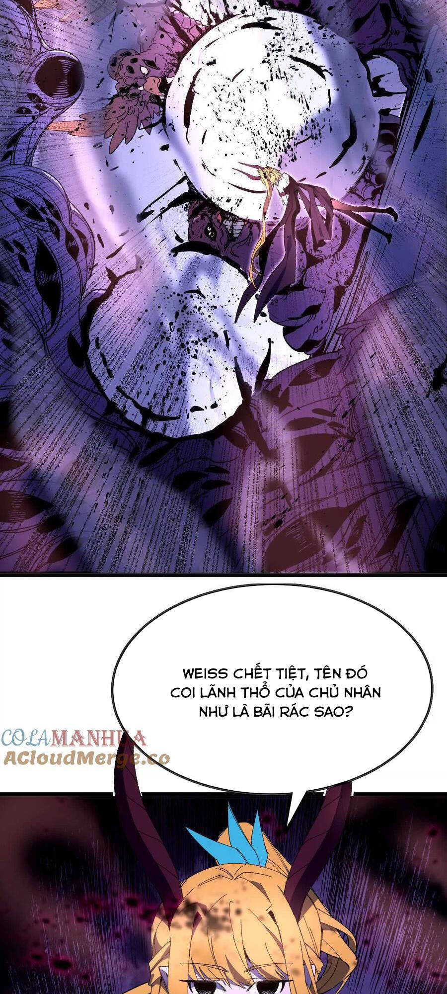 page_9.jpg