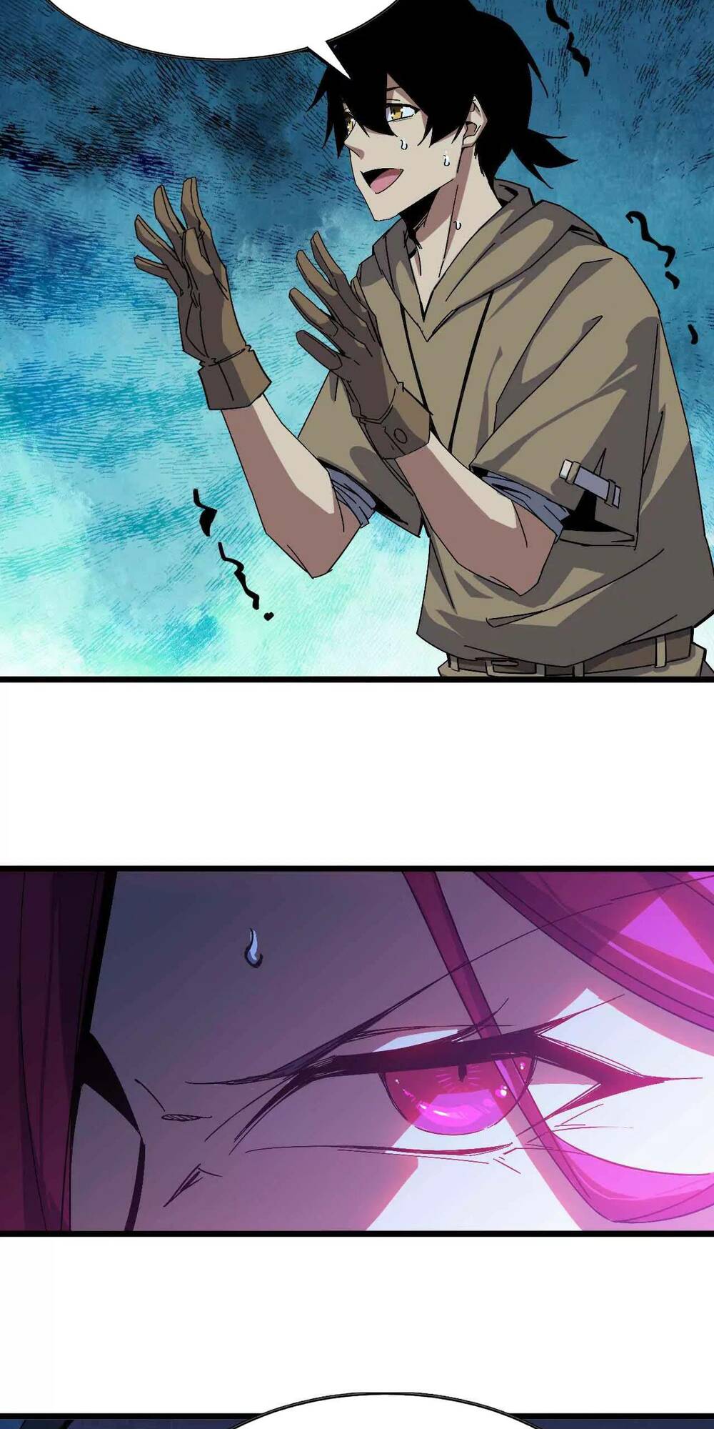 page_22.jpg