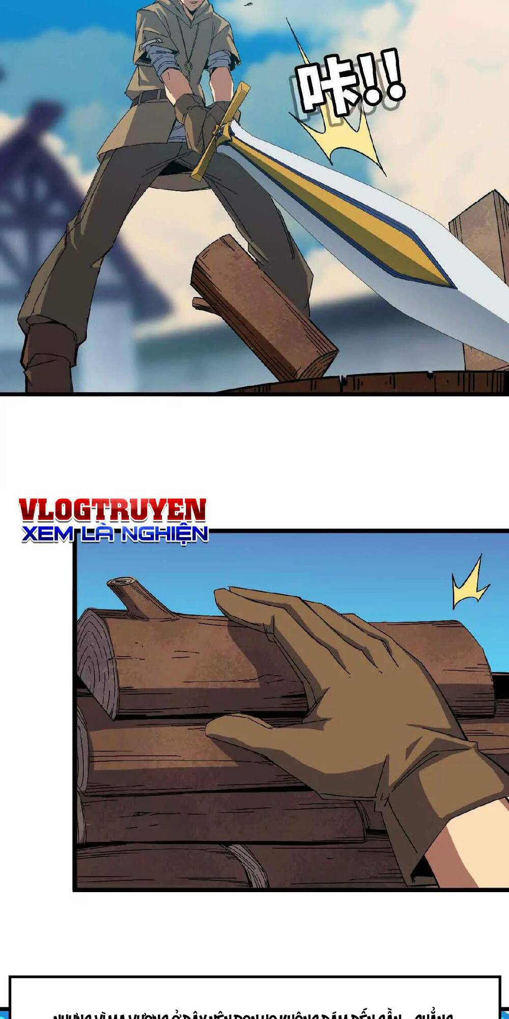 page_31.jpg