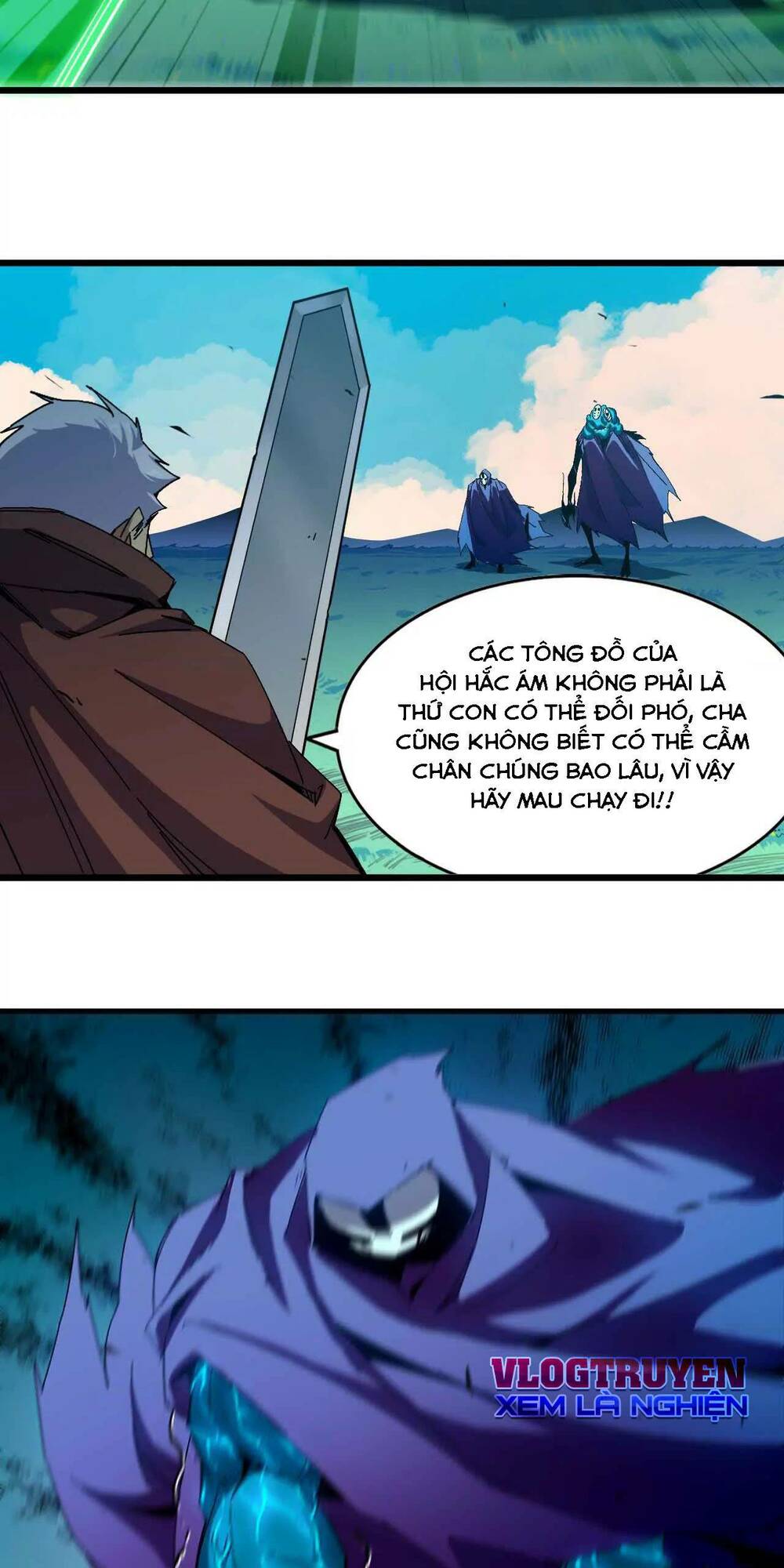 page_15.jpg