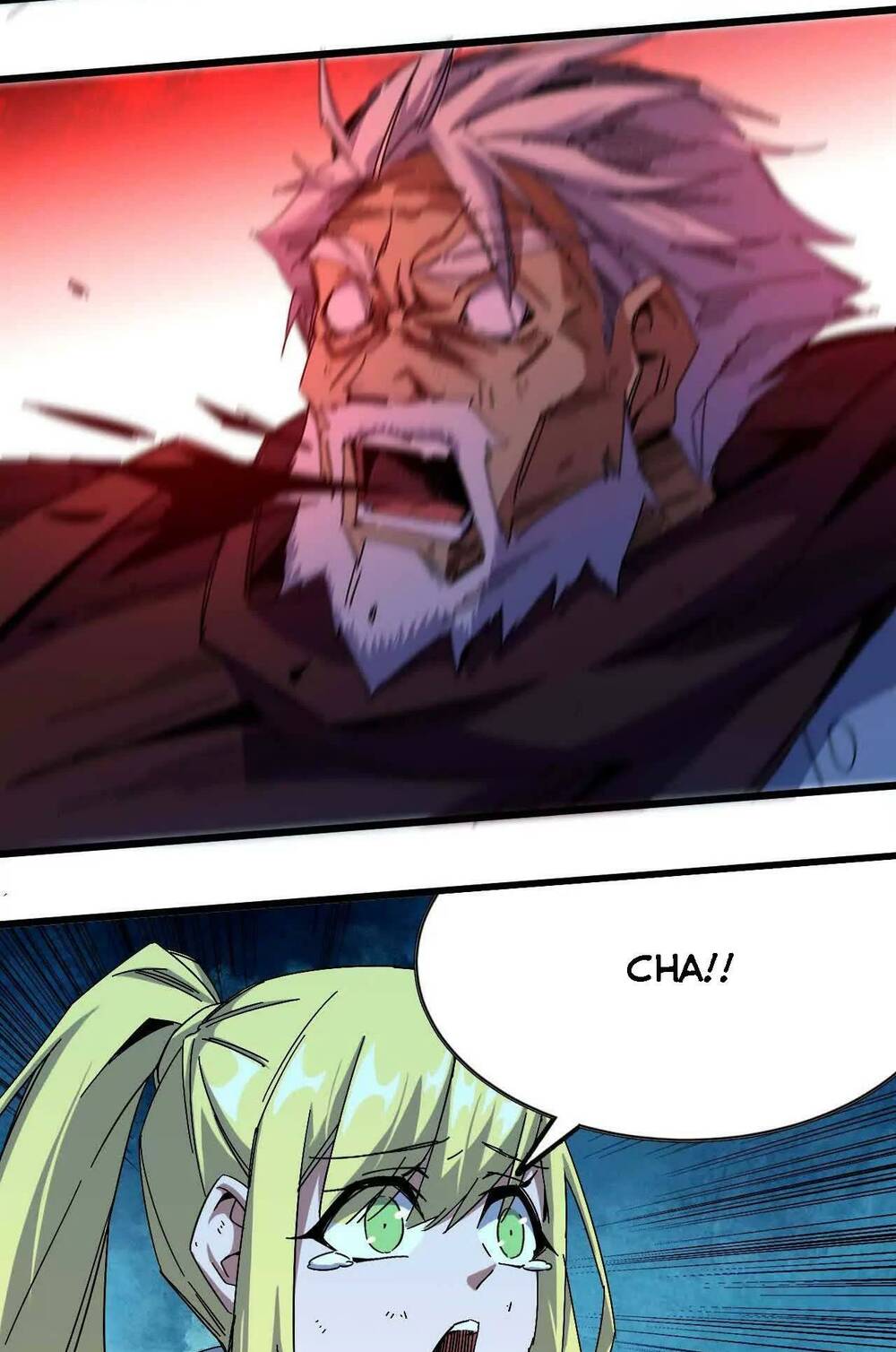 page_22.jpg