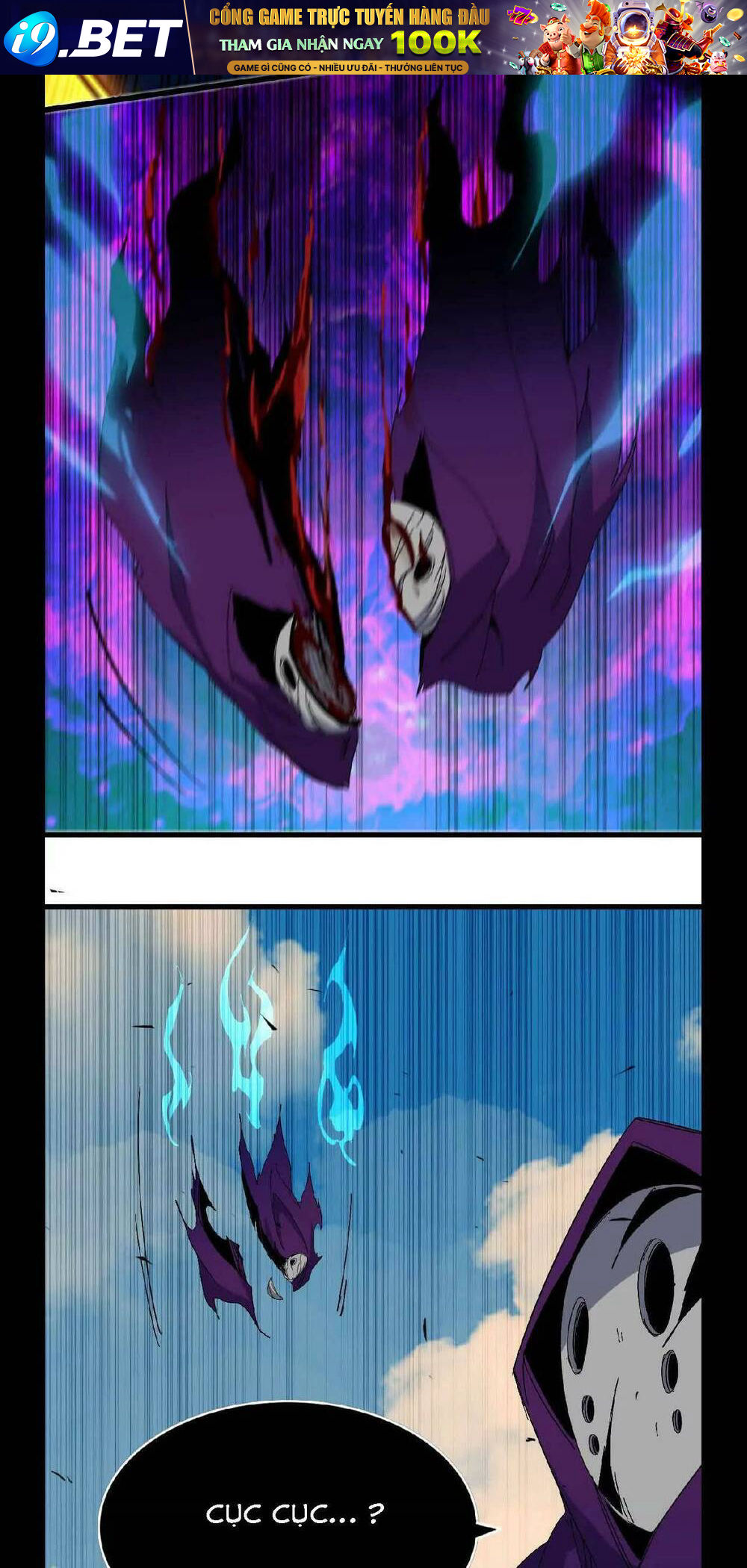 page_9.jpg
