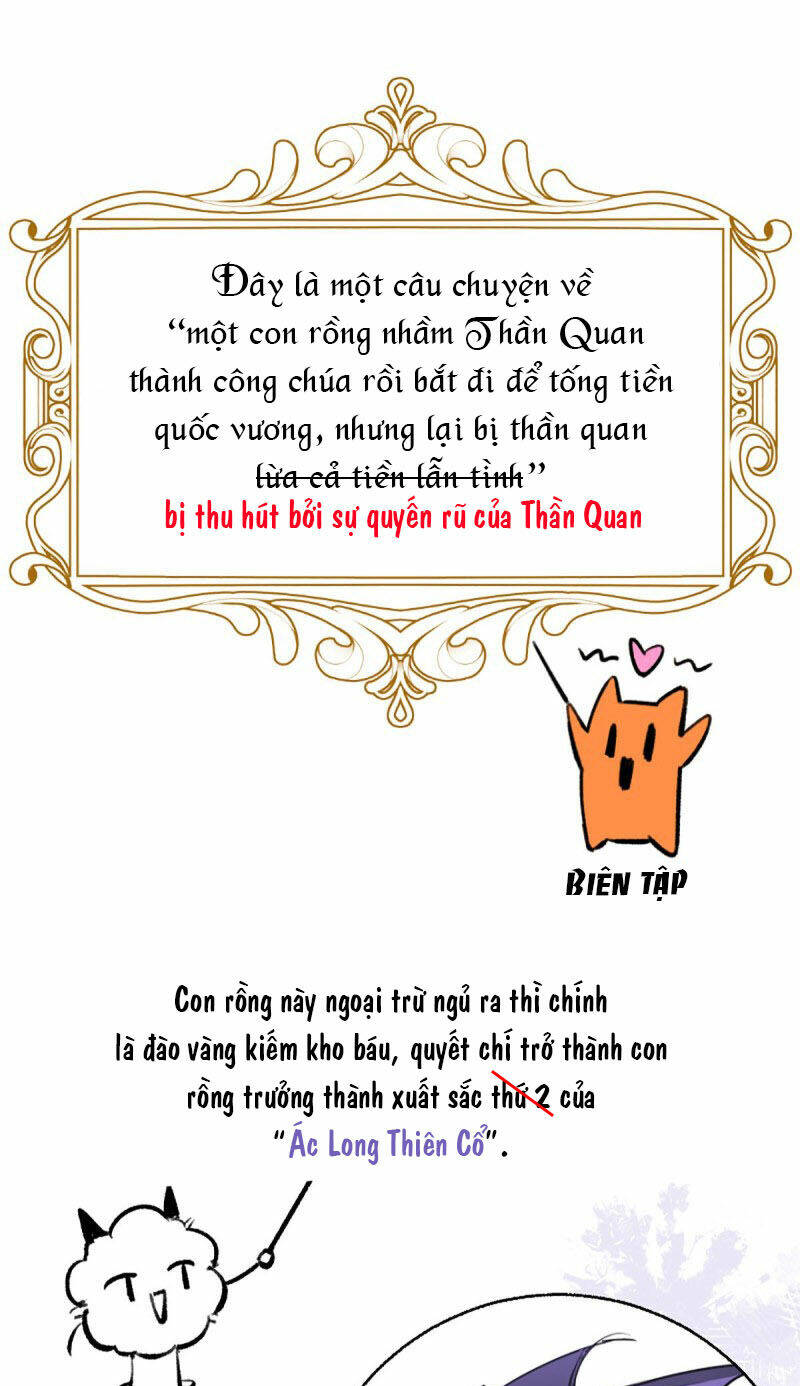 page_1.jpg