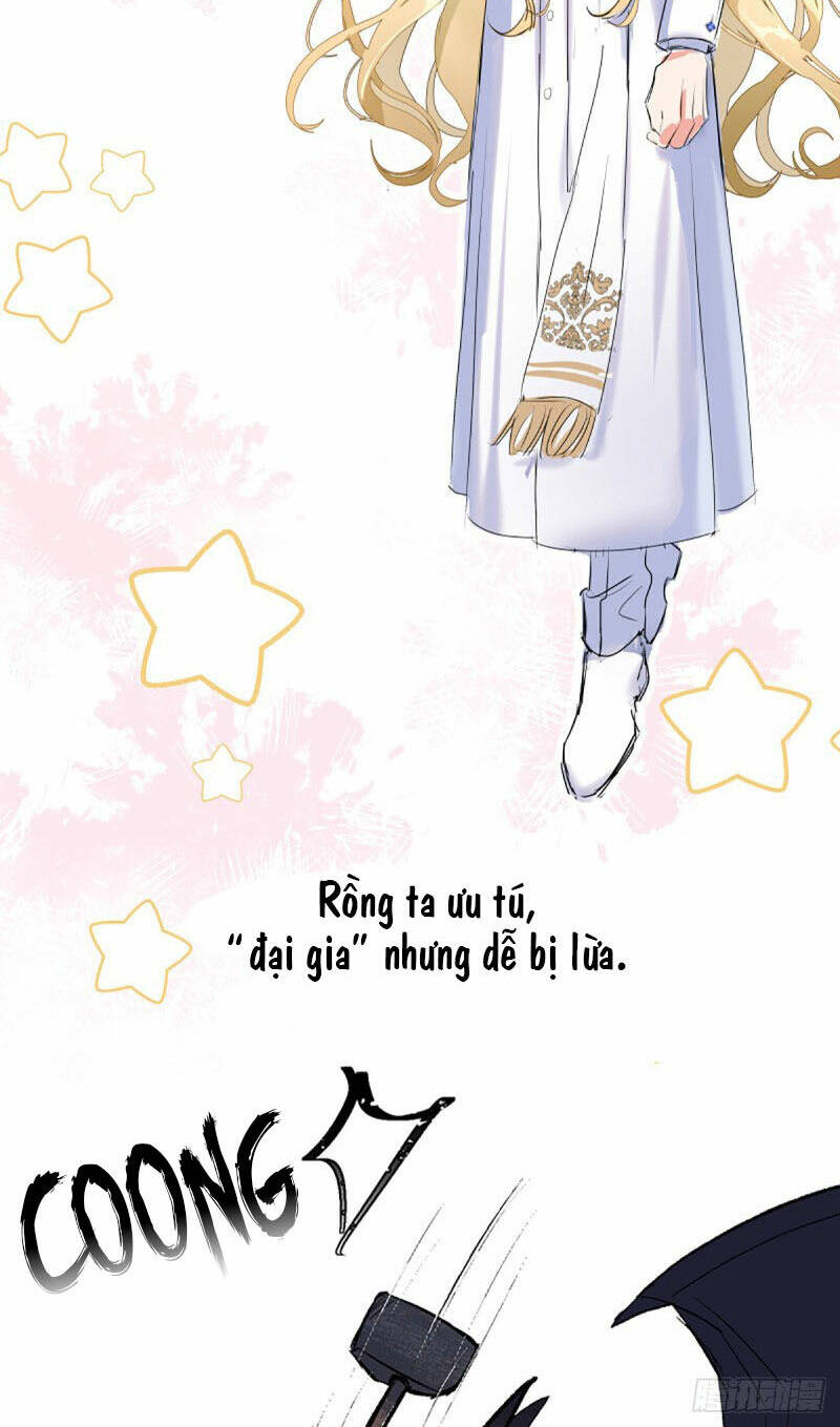 page_4.jpg