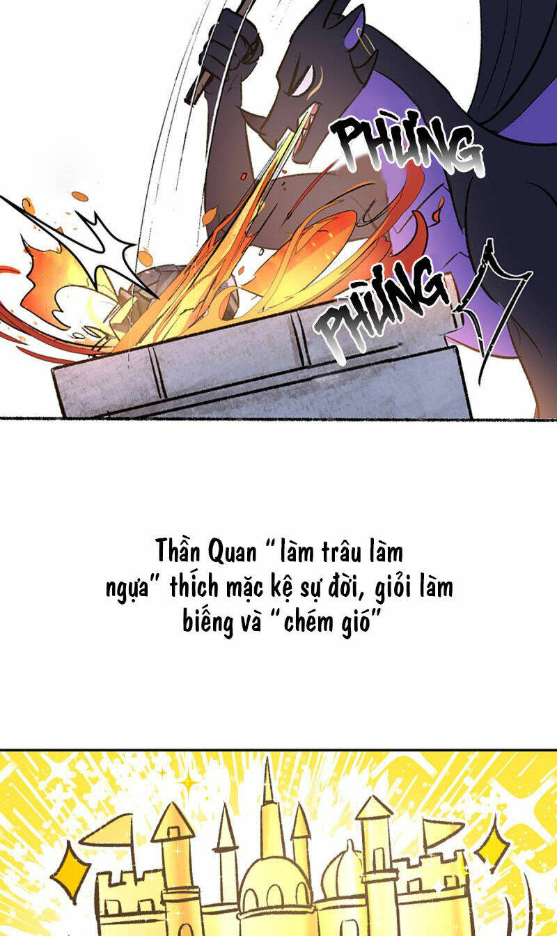 page_5.jpg
