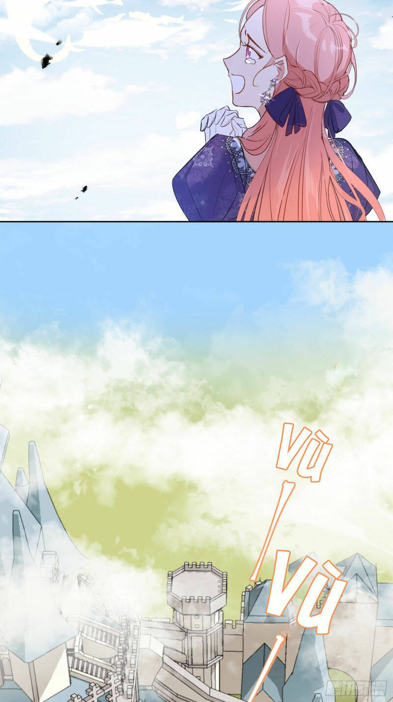 page_13.jpg
