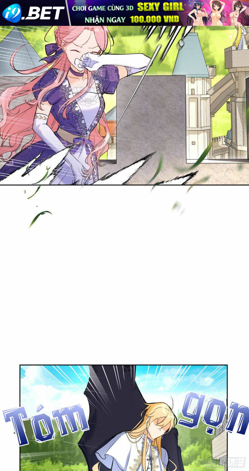 page_18.jpg