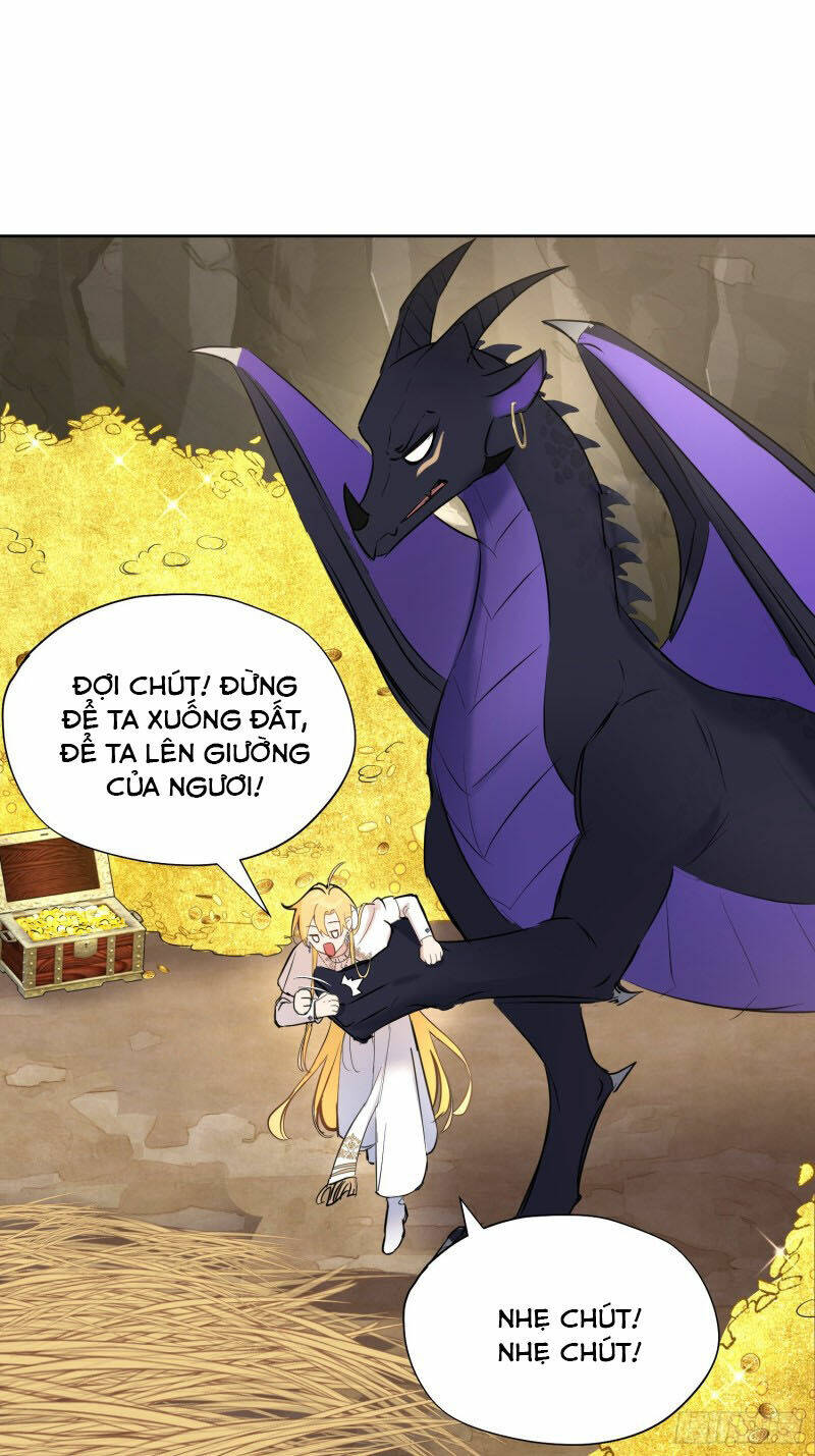 page_29.jpg