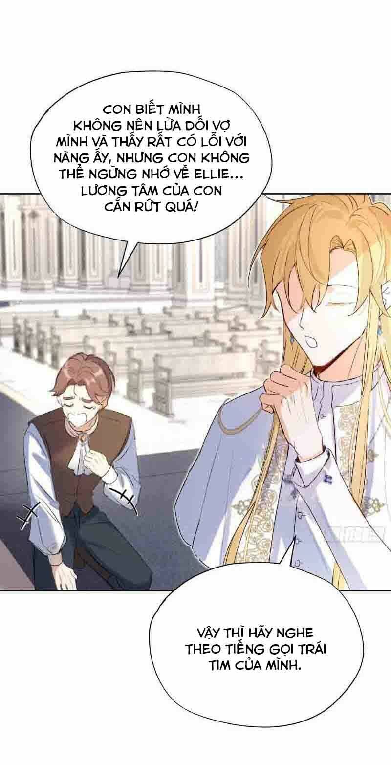 page_41.jpg