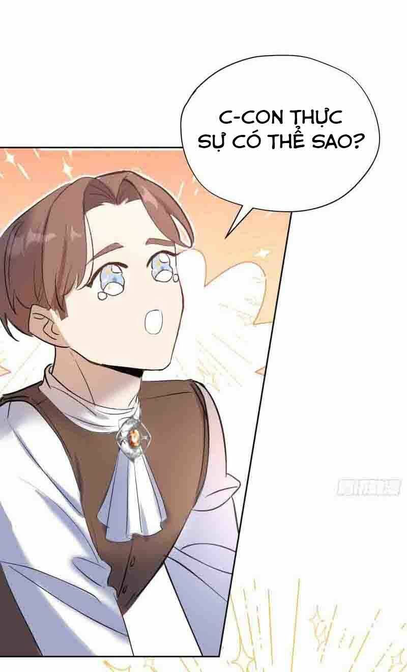 page_42.jpg