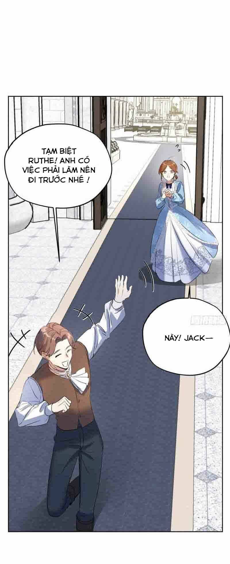page_44.jpg